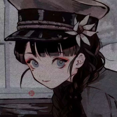 Furry兽设设计技巧FurryQQ群