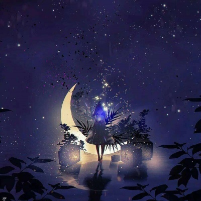 兽设校园场景创作福瑞交流群